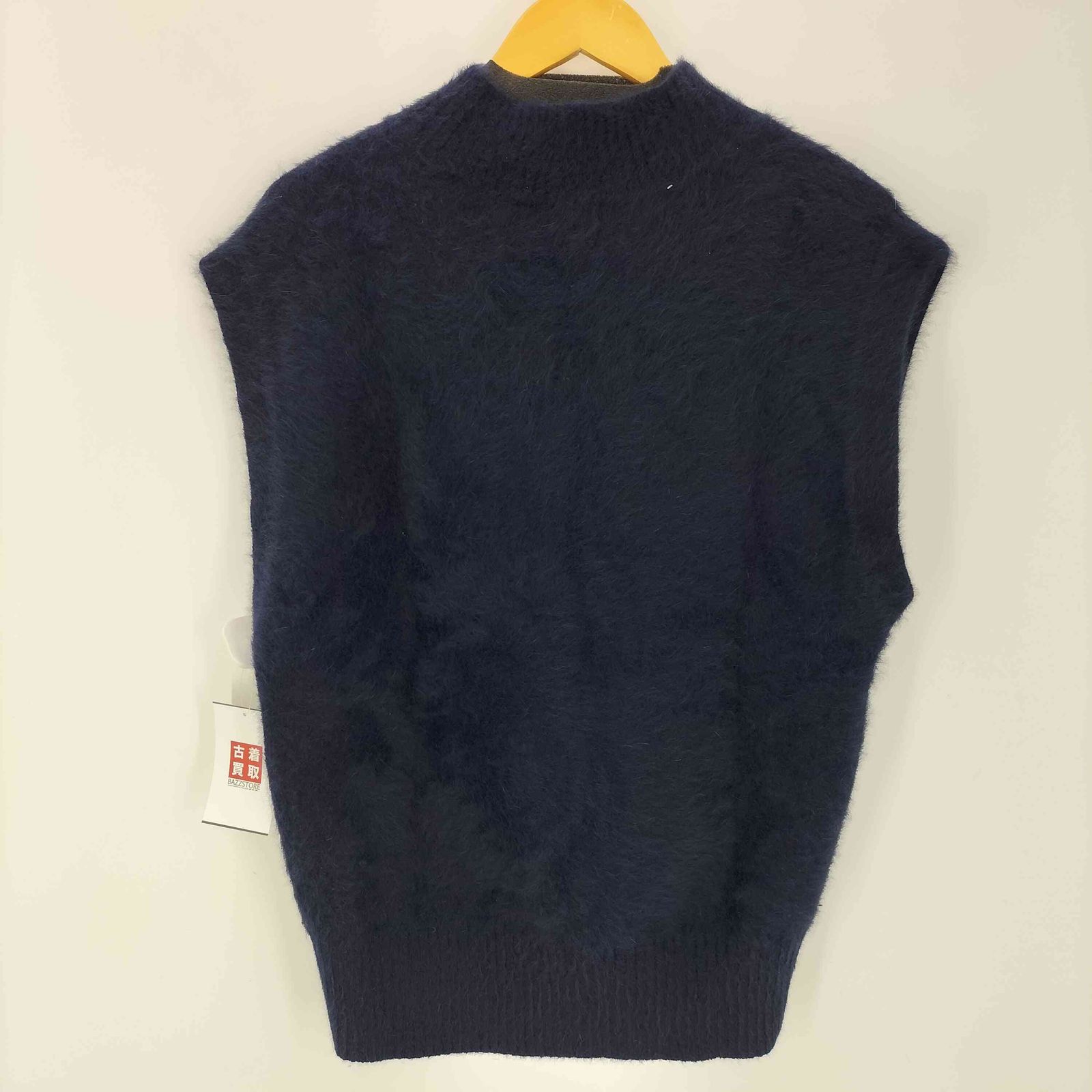 ビューティーアンドユースユナイテッドアローズ BEAUTY ＆ YOUTH