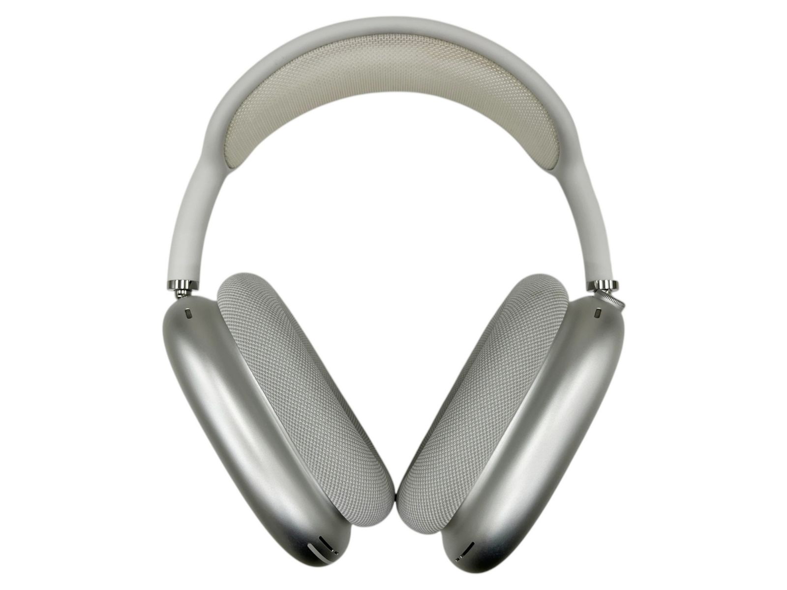 Apple (アップル) AirPods Max エアーポッズ マックス オーバーイヤー
