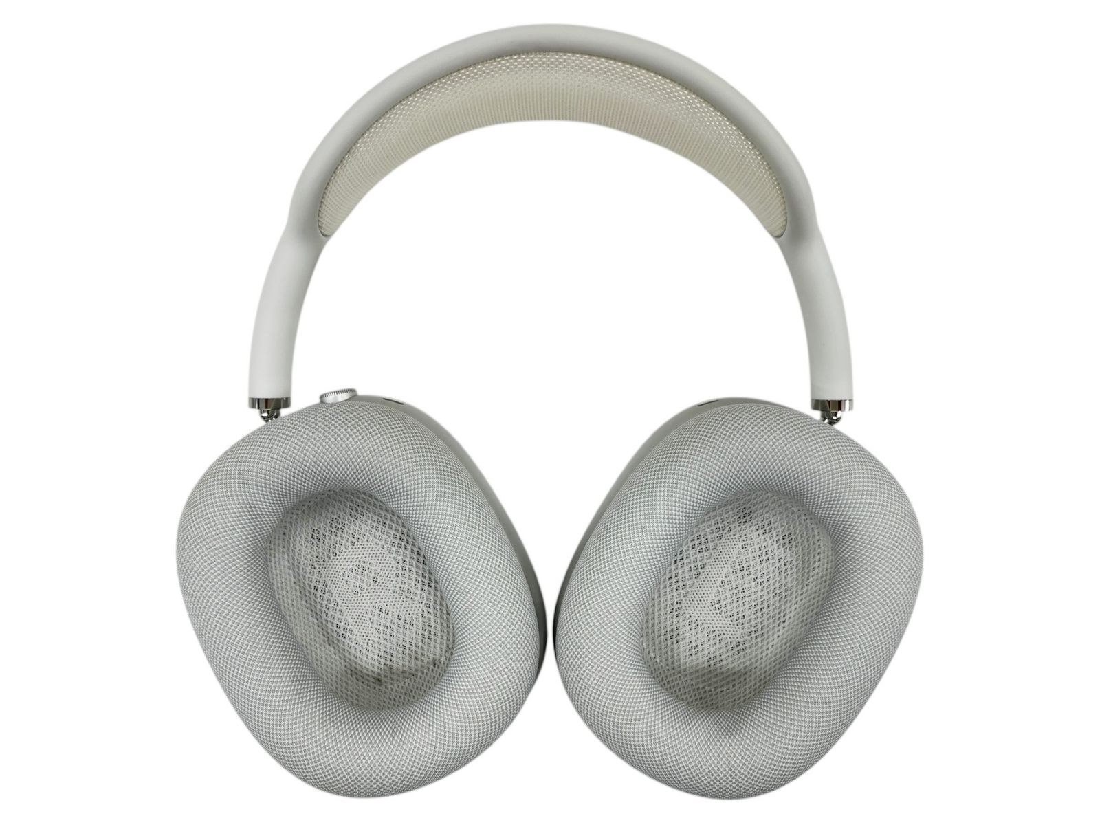 Apple (アップル) AirPods Max エアーポッズ マックス オーバーイヤー