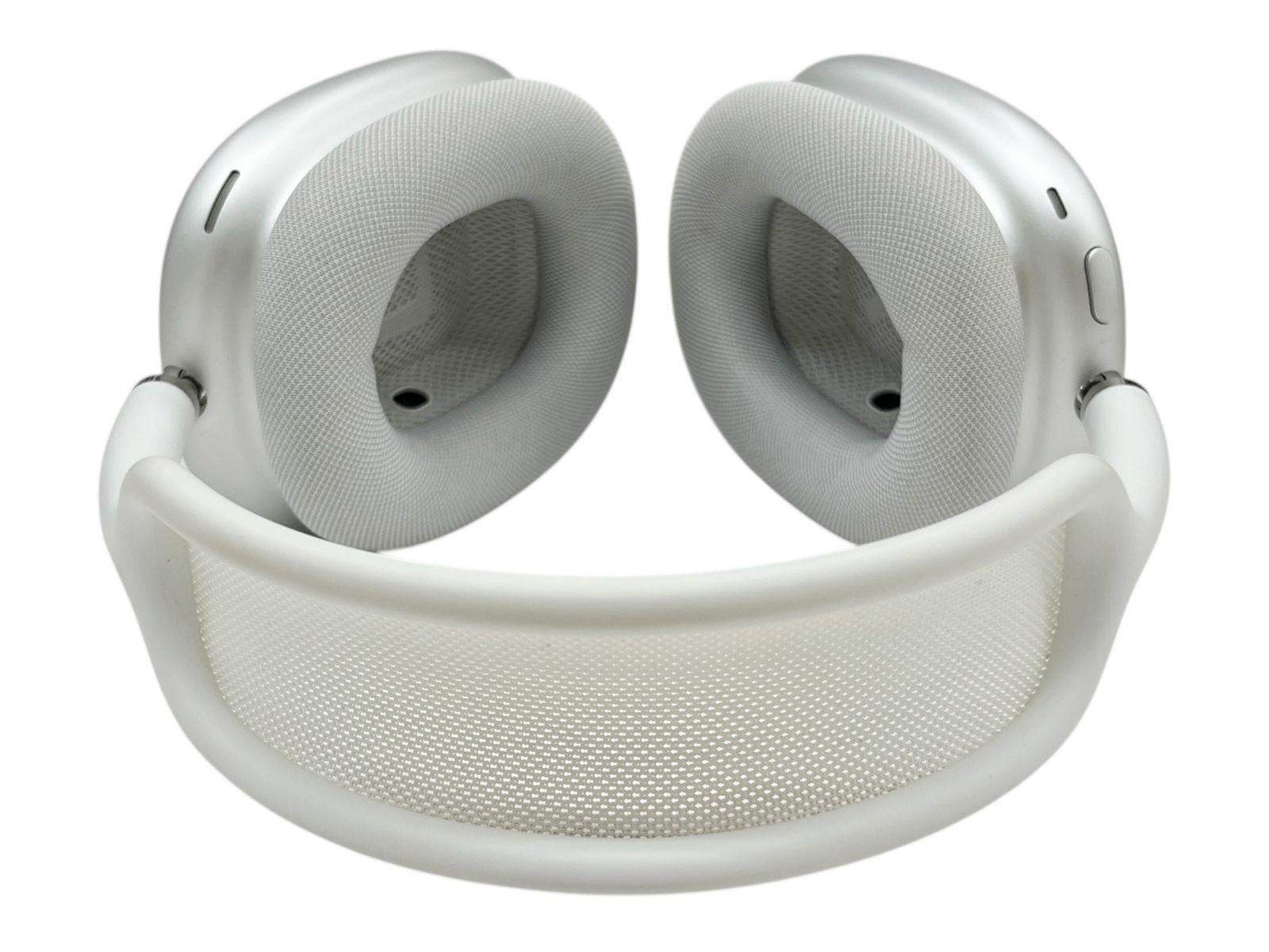 Apple (アップル) AirPods Max エアーポッズ マックス オーバーイヤー