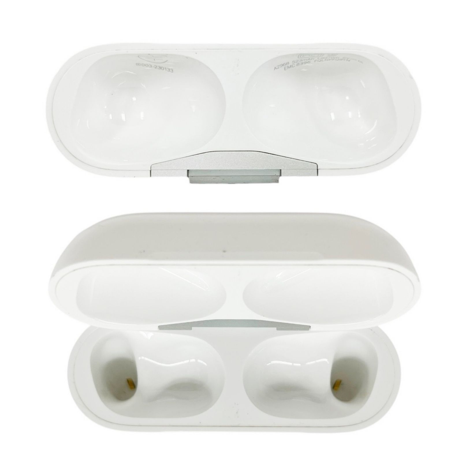 Apple (アップル) AirPods pro 第2世代 エアポッツプロ ワイヤレス