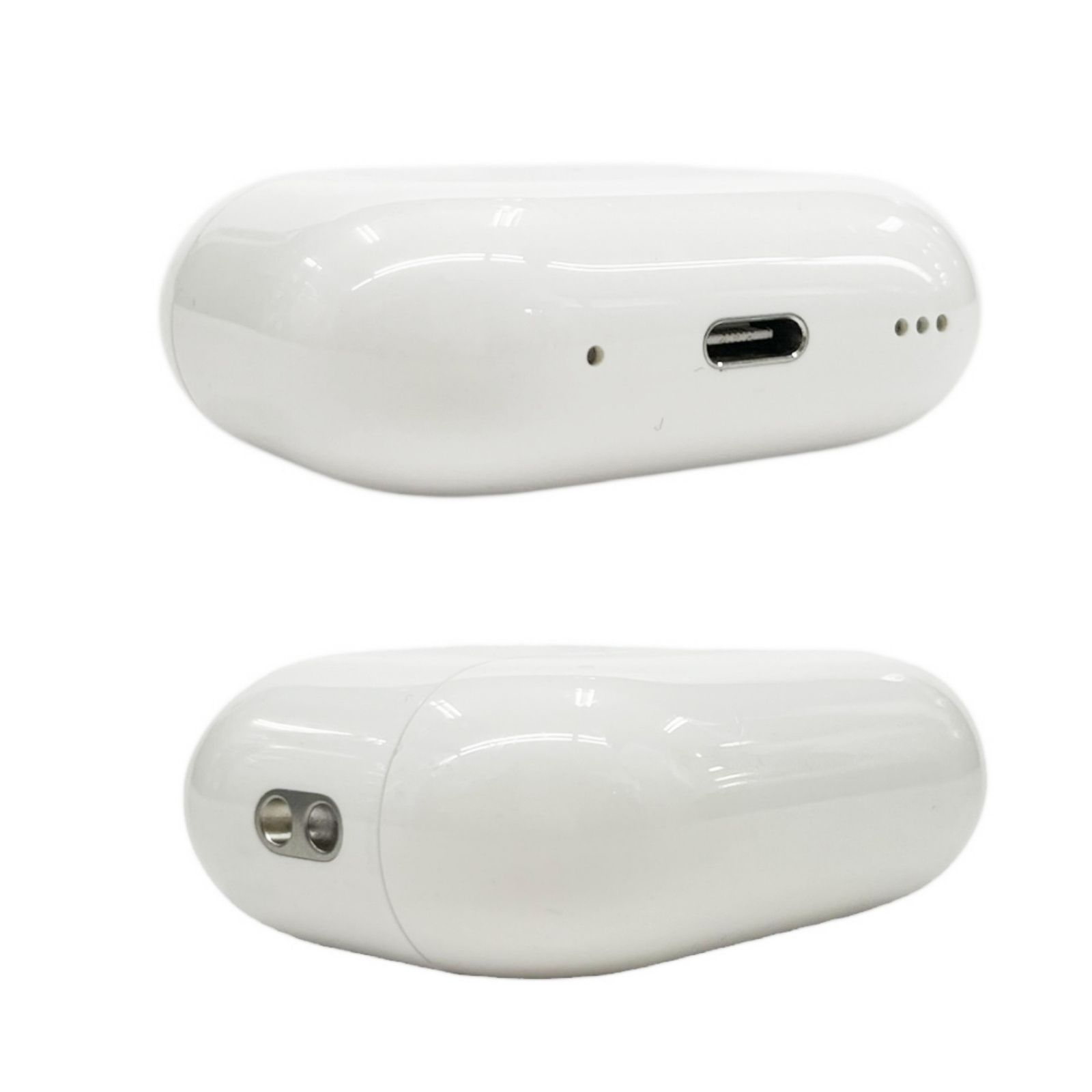 Apple (アップル) AirPods pro 第2世代 エアポッツプロ ワイヤレス