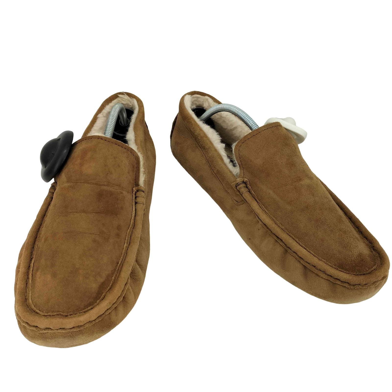 UGG(アグ) m henrick twinface メンズ JPN：28 中古 古着 0527 アグ 