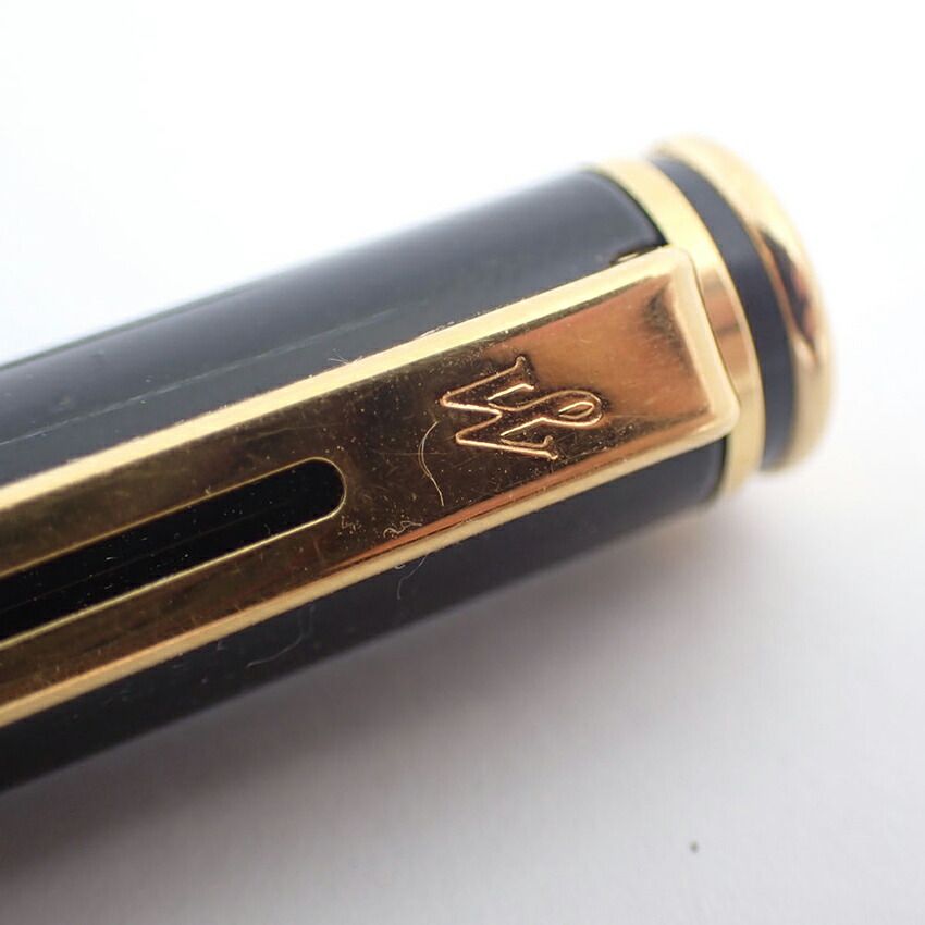 万年筆、ボールペン4本セット ウォーターマン、YSL,ゴルゴ13/j110-55 万年筆、ボールペン4本セット ウォーターマン、YSL,ゴルゴ13/j110-55