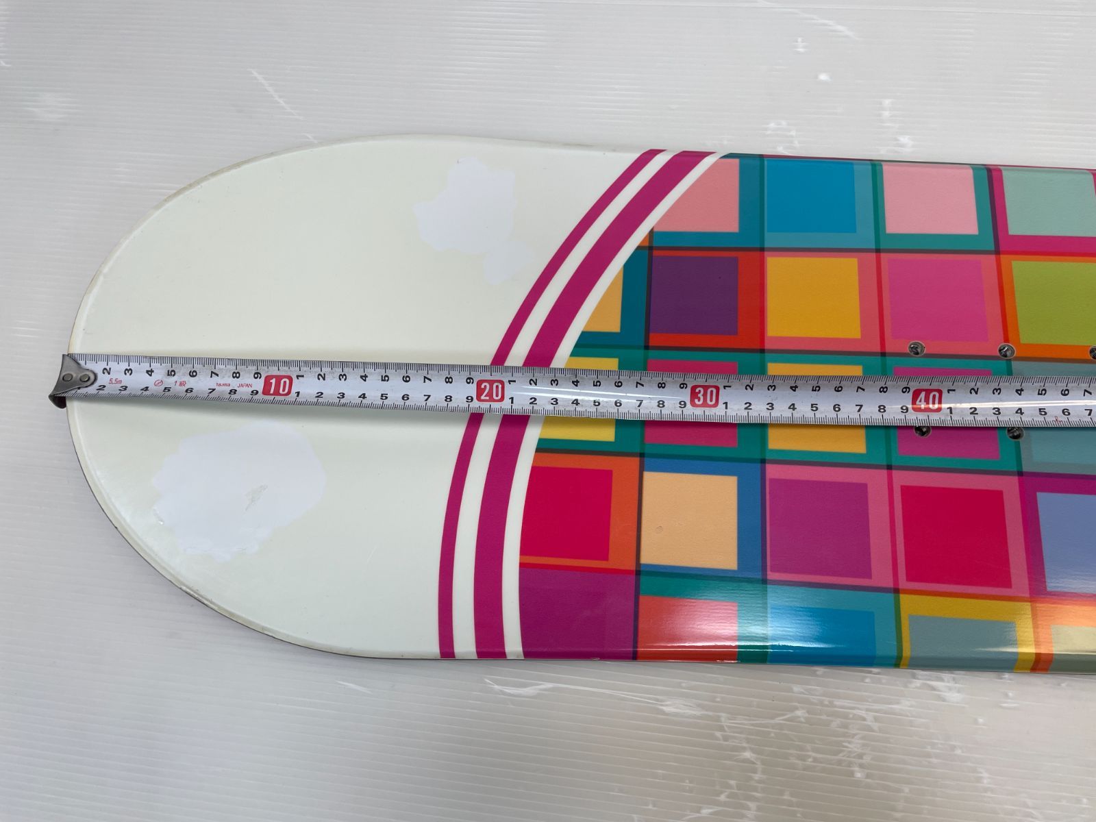 ◇メンテ済◇ スノーボード JOYRIDE 145 cm スノボ snb-251012-07