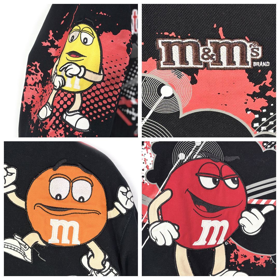 M &M様 SmartNetcommunity αZX typeS,M｜ビジネスフォン・オフィスフォン