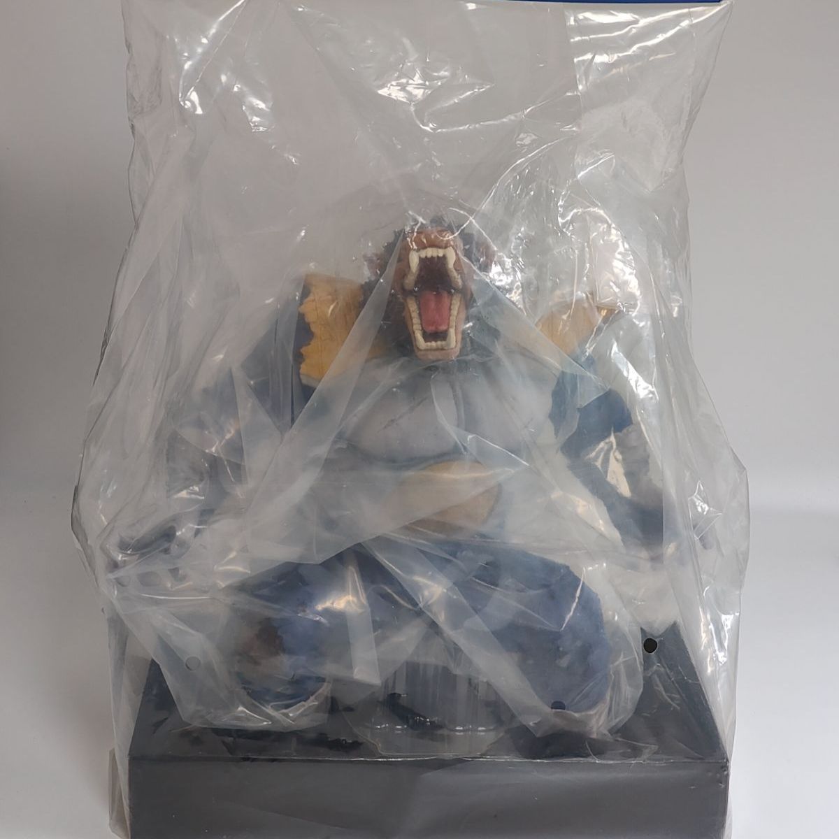 未開封】 一番くじ ドラゴンボール VSオムニバス ラストワン賞 大猿