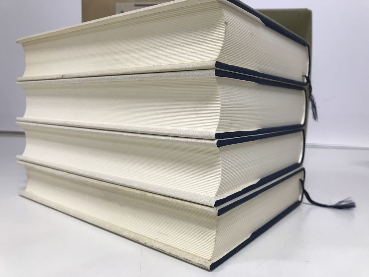 デカルト著作集 全巻セット／4巻揃 白水社 - メルカリ