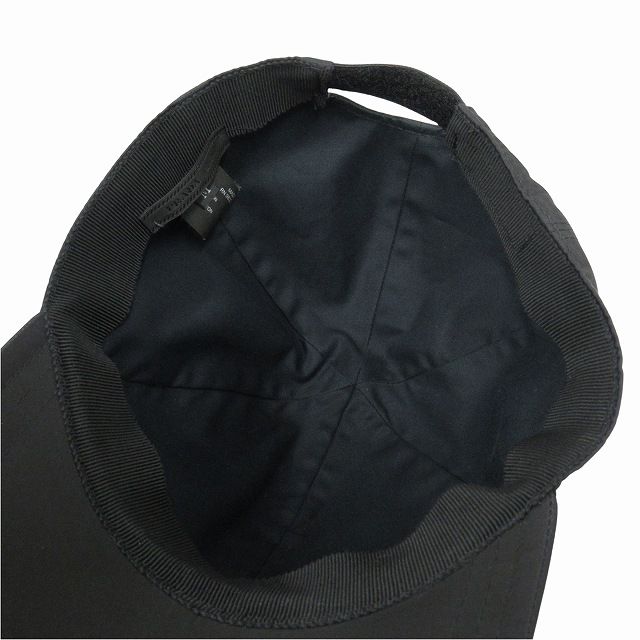 美品 プラダ PRADA 