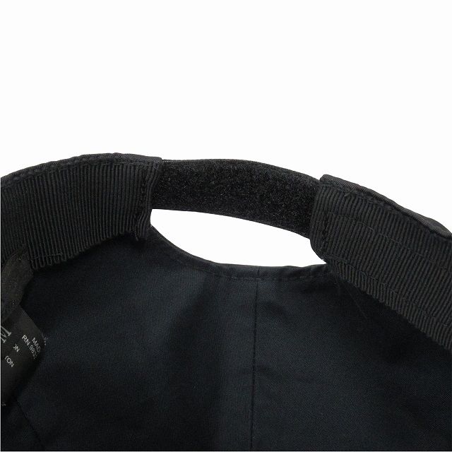 美品 プラダ PRADA 