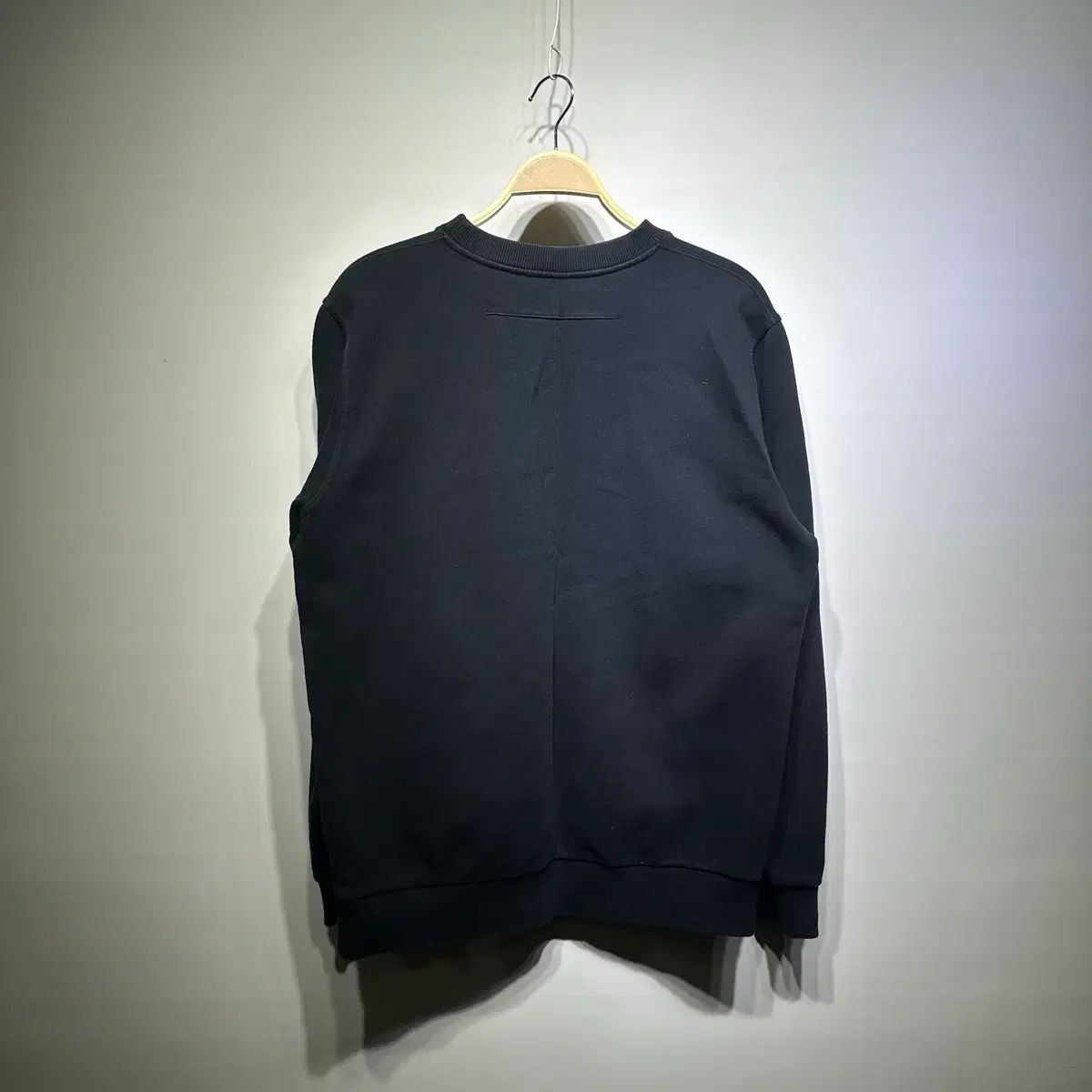 正規品)Givenchy ジバンシィ ルースターモンキー スウェット 出品