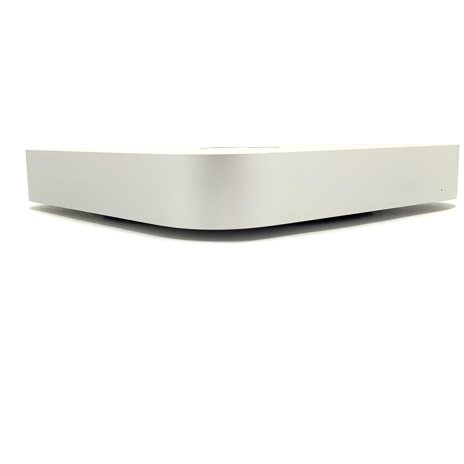 Apple Mac mini Apple M2 Pro 32GB SSD 1TB 美品 動作確認済【全額返金