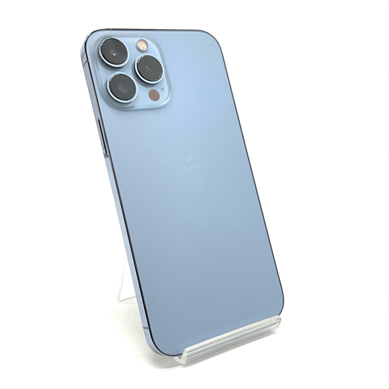 au OPPO A54 5G 新品未使用品ケース付 au OPPO A54 5G 新品未使用品ケース付 OPPO A54 5G 商品一覧｜ OPPO 未