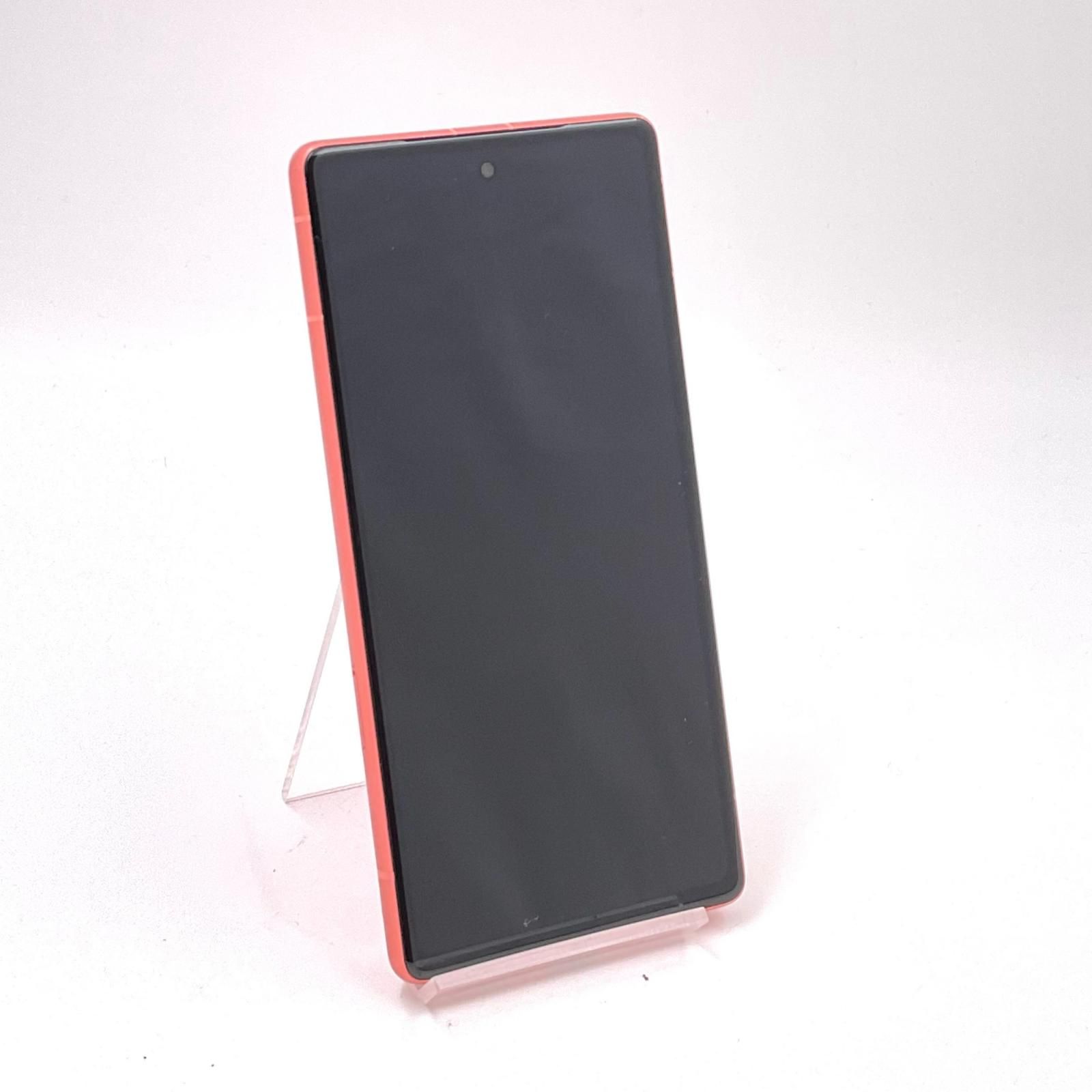 【SIMフリー】 Google Pixel 7a 本体 動作確認済み Google Pixel 7a｜価格比較・SIMフリー・最新情報 - 価格.com