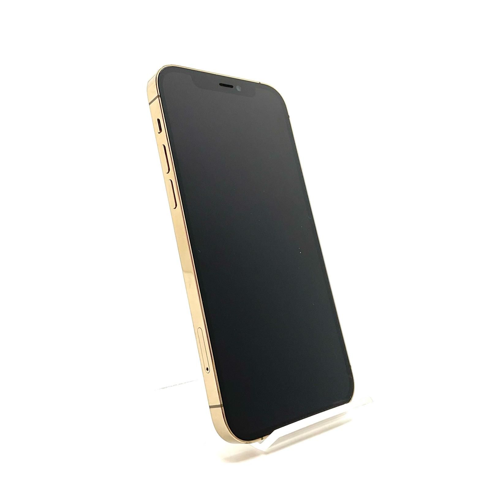 スマートフォン本体 iPhone12pro 256GB Softbank SIM iPhone 12Pro 256GB Softbank 版 SIMフリー iPhone 12 Pro｜価格比較