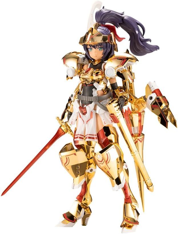 希少品/付録付き】完全予約限定版 魔法陣グルグル アニメ LDBOX 全12巻