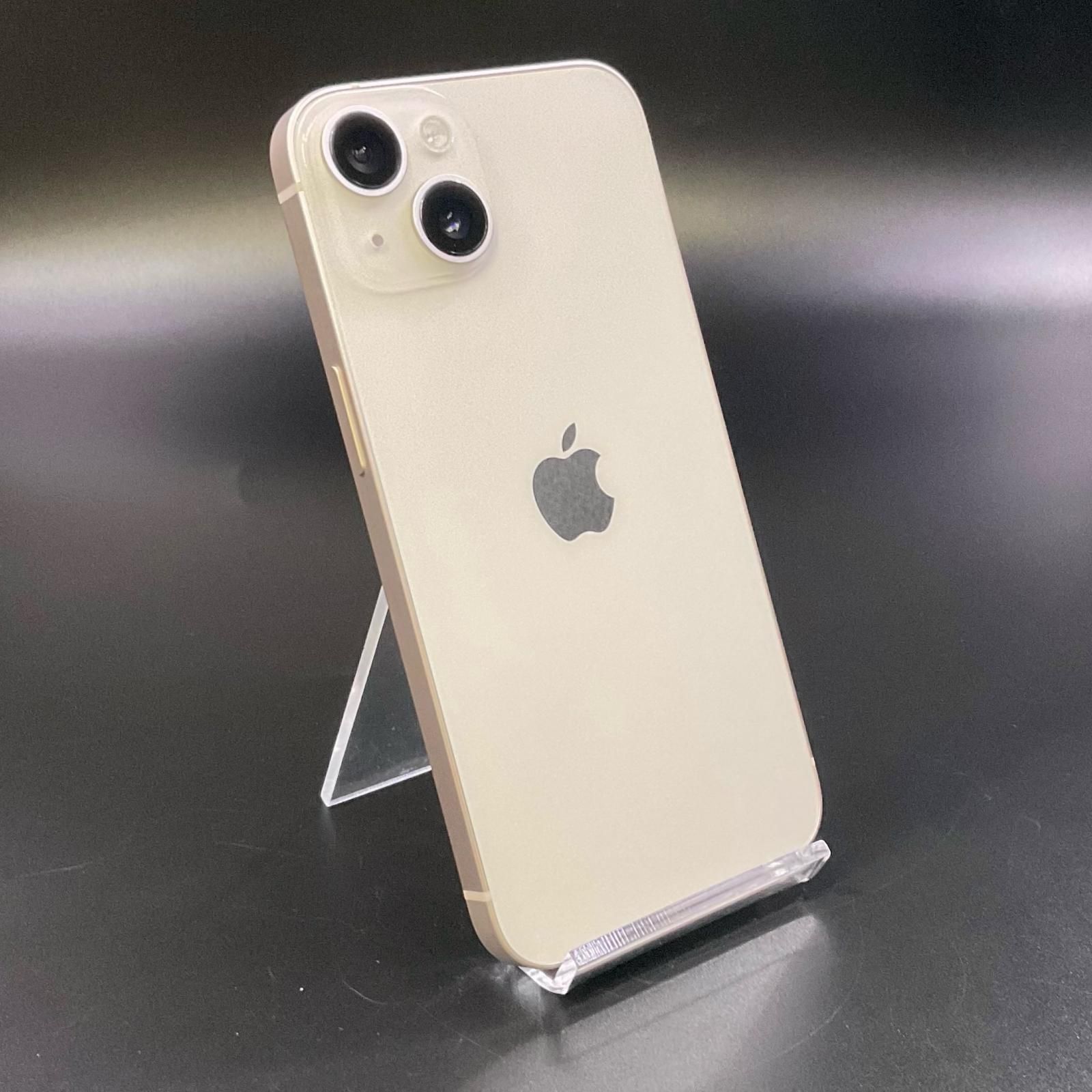 iPhone 14 ホワイト 本体 Apple iPhone 14 ホワイト 本体128 Amazon