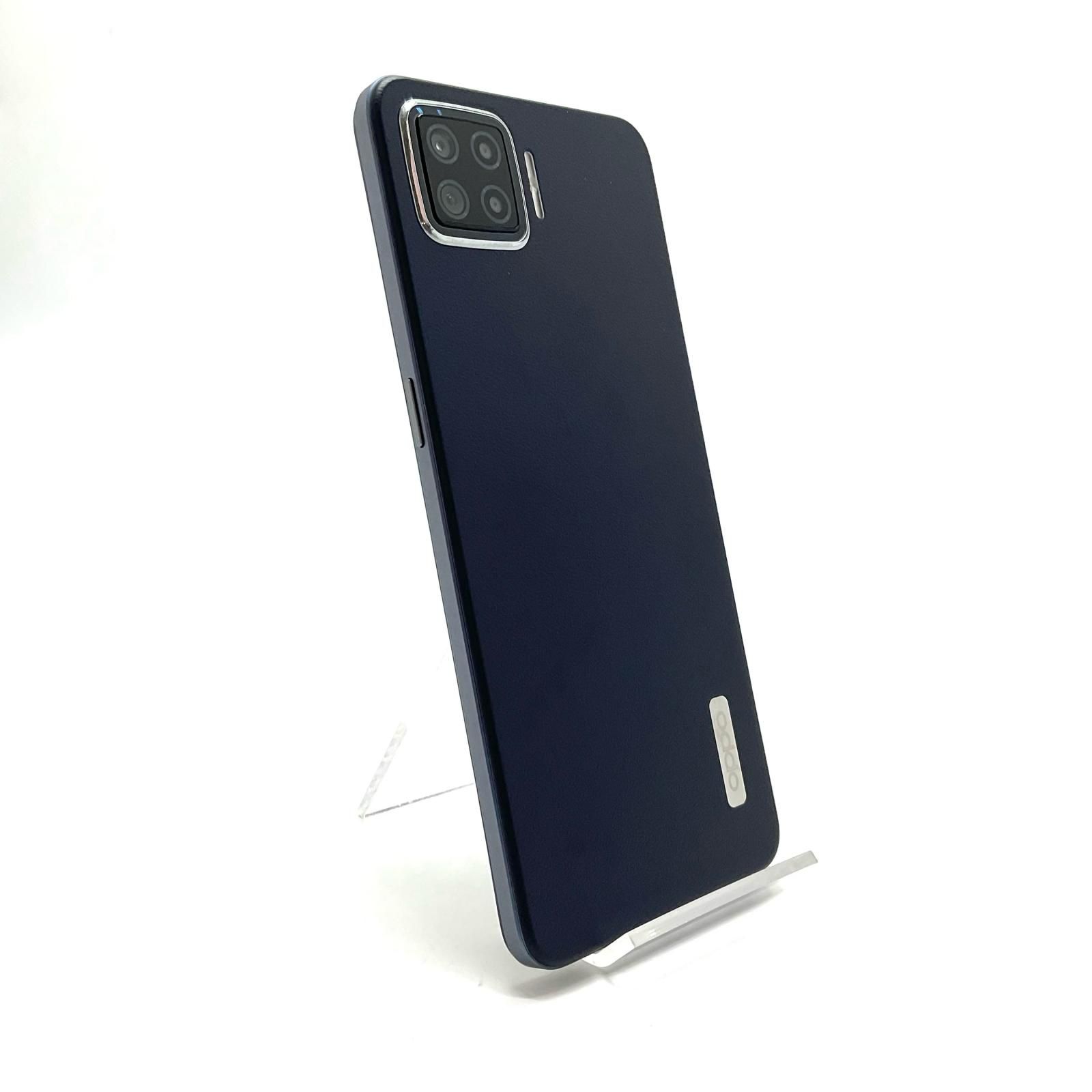 Buffalo 安い nasne 2TB ブラック LAN 分岐 山崎実業ケースセット