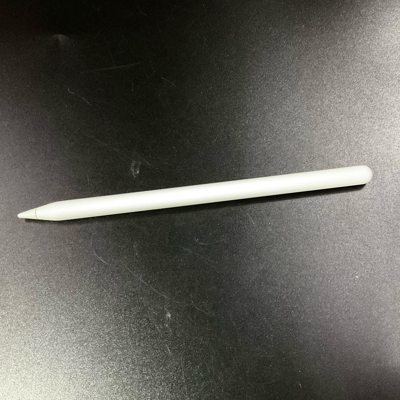 全額返金保証】【最速発送】Apple Apple Pencil Pro MX2D3ZA/A 動作