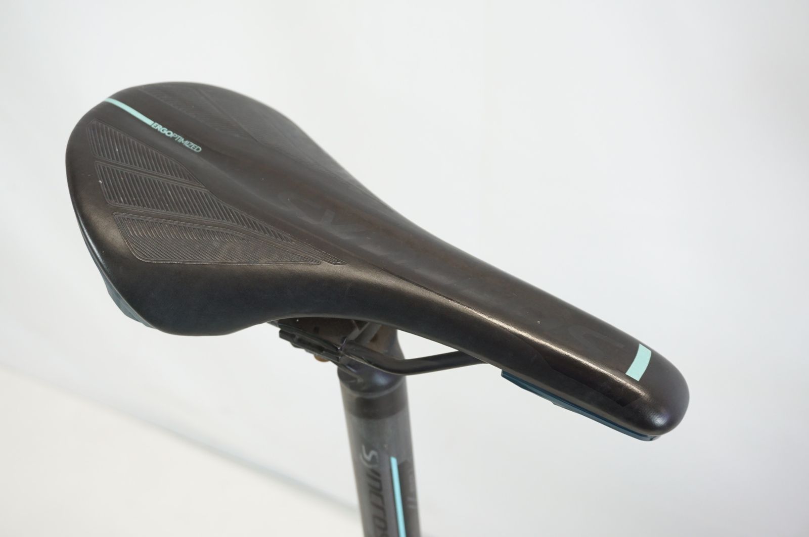 フレームセット販売　SCOTT CR1 SL ジャンク　2011年 ジャンク SCOTT 「スコット」 CR1 25 2017年モデル フレームセット