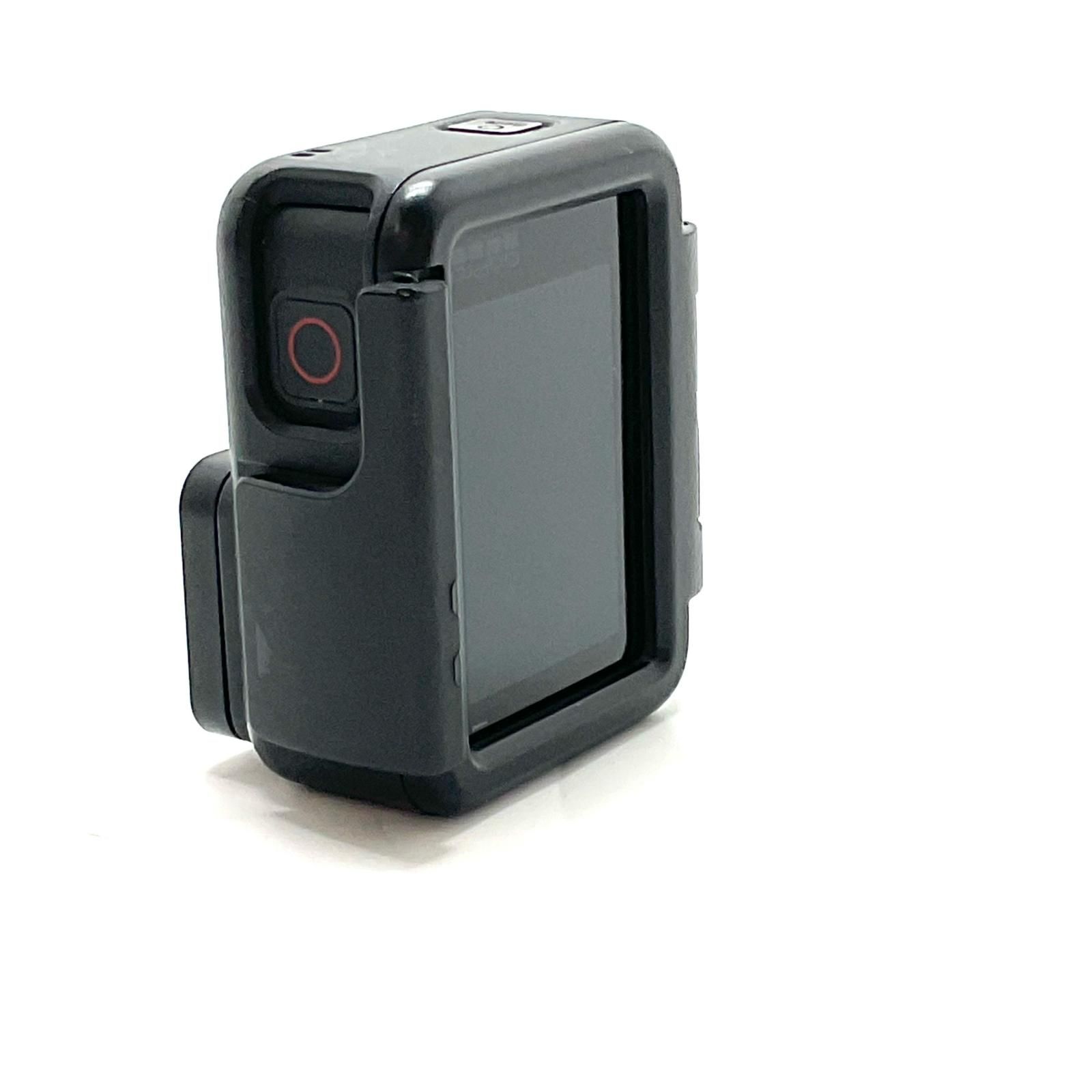 【保証書あり】 GoPro HERO7 Black CHDHX-701-FW GoPro HERO7 BLACK CHDHX-701-FW 価格比較 - 価格.com