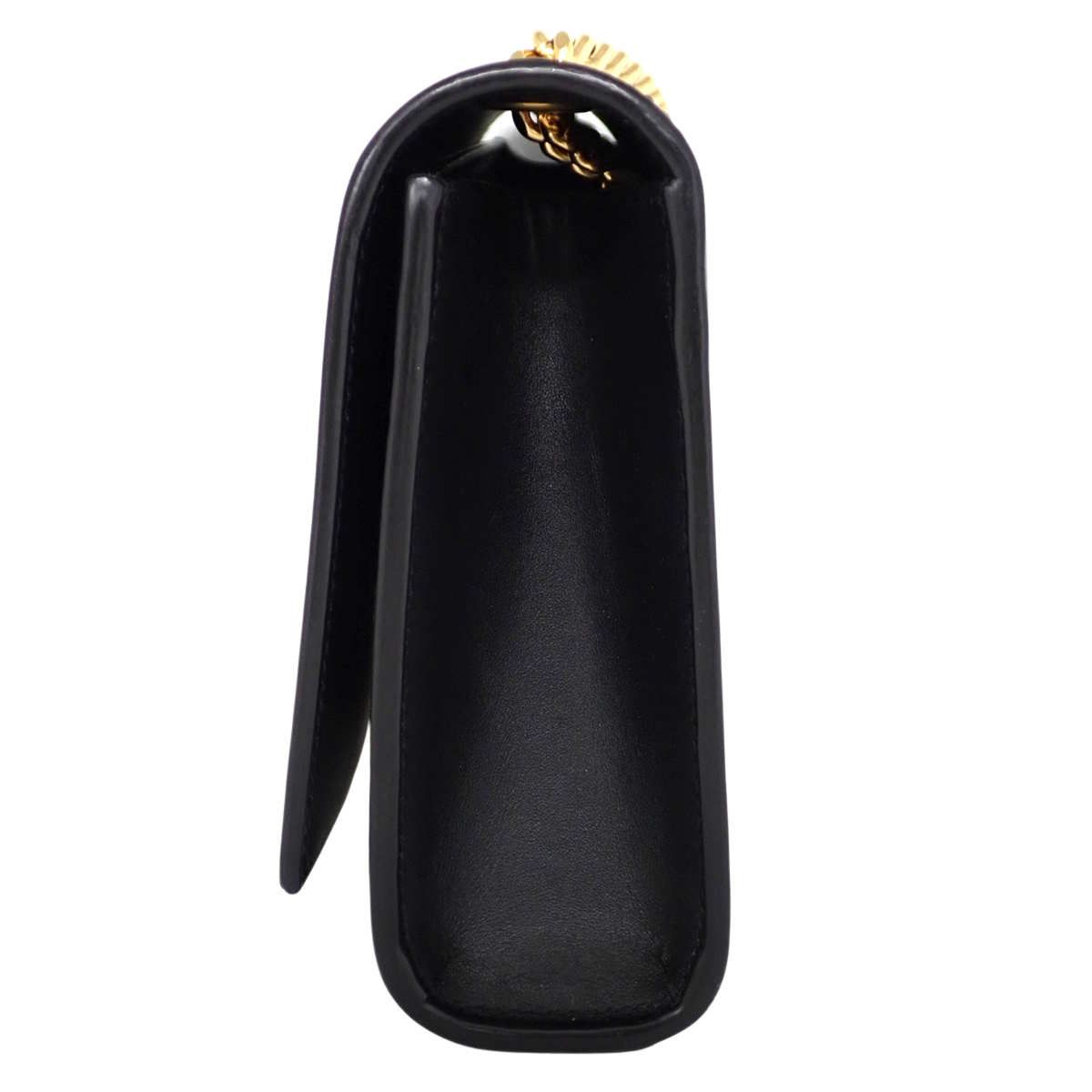 SAINT LAURENT PARIS(サンローランパリ) ケイト タッセル スモール