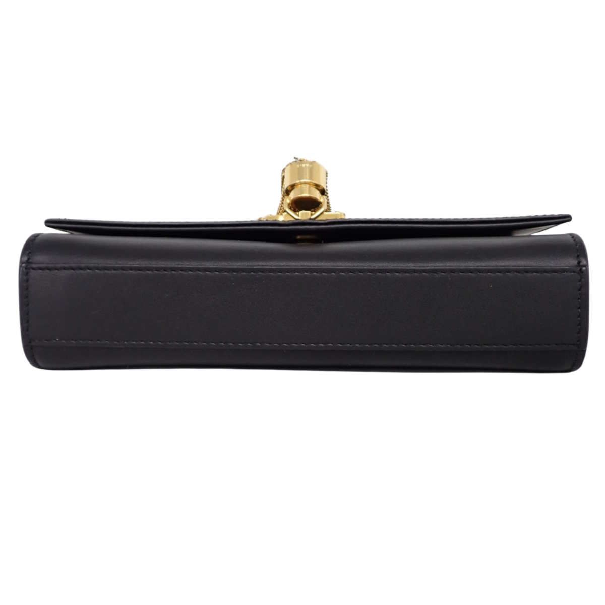 SAINT LAURENT PARIS(サンローランパリ) ケイト タッセル スモール