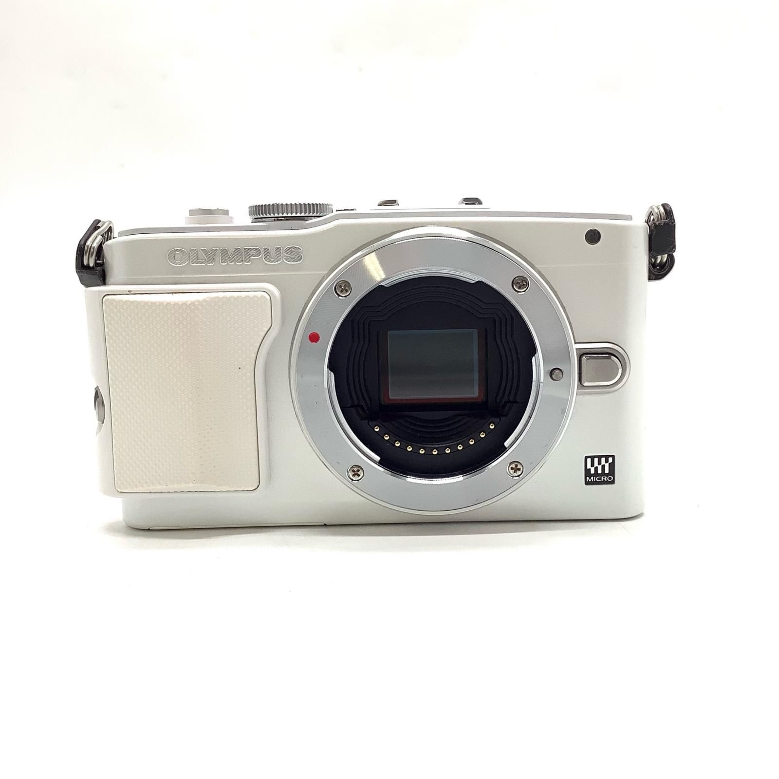 8cmアニメCD+オマケ邦楽 トップ