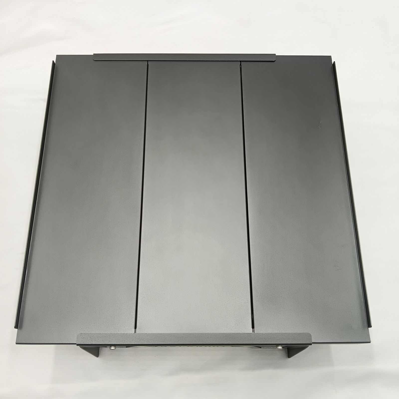 ◇BELKROOT(ベルクロート) マジックテーブル （UL）テーブル（BELKROOT