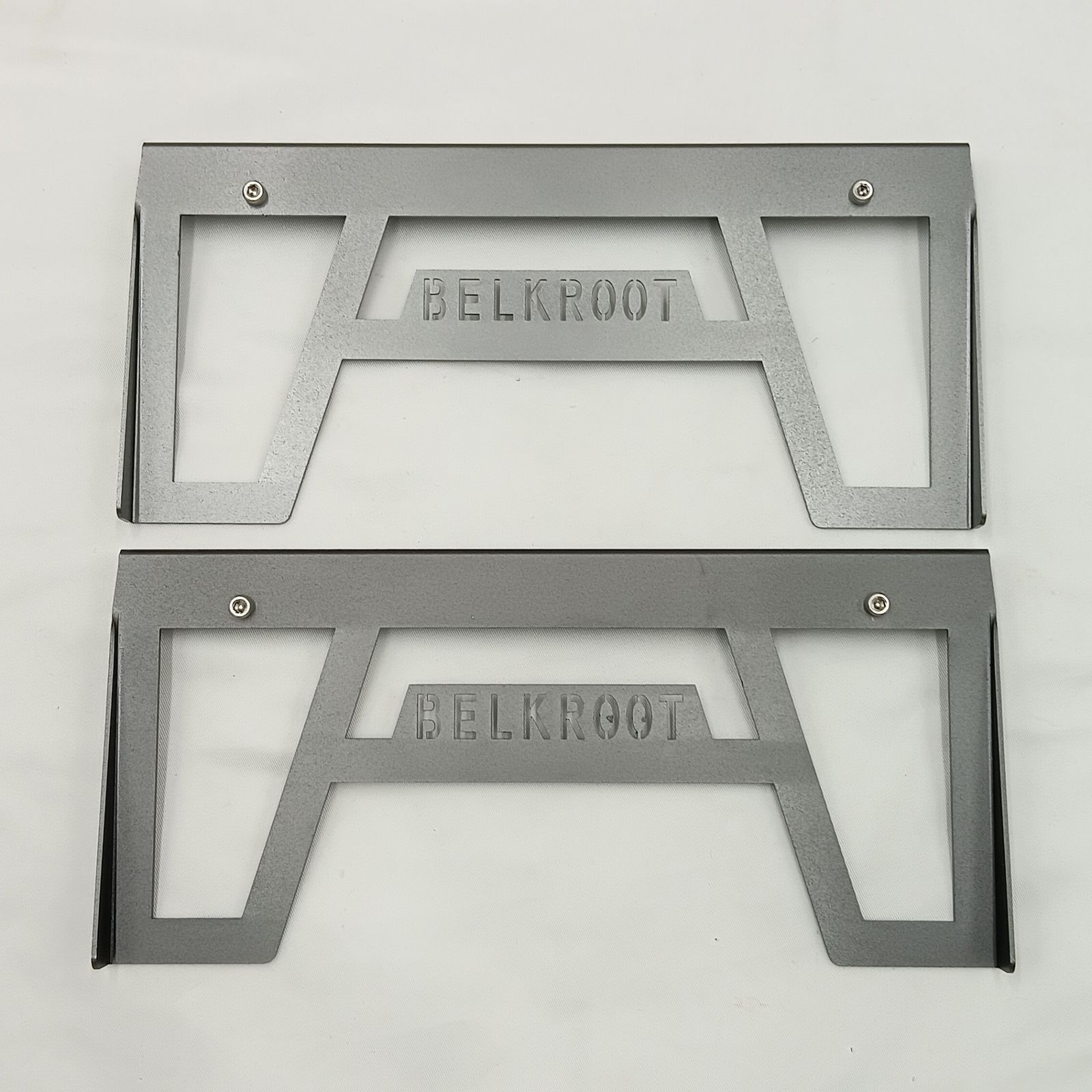 ◇BELKROOT(ベルクロート) マジックテーブル （UL）テーブル（BELKROOT