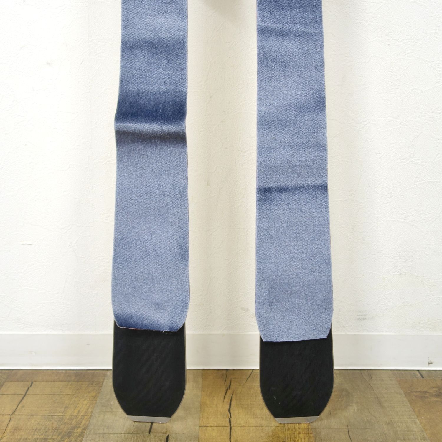 コールテックス colltex クライミングスキン スキーシール ショップ