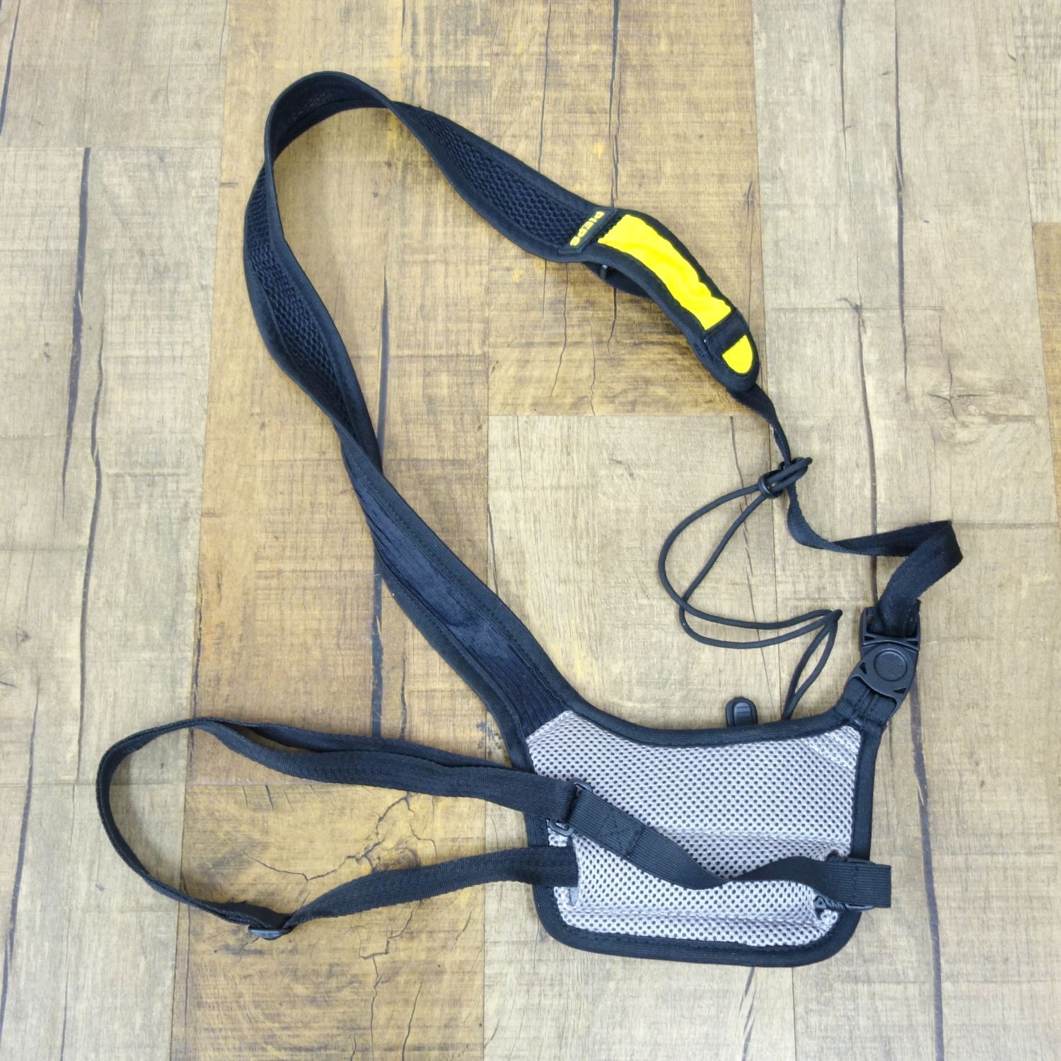 美品 ピープス PIEPS アバランチ ビーコン FREERIDE フリーライド