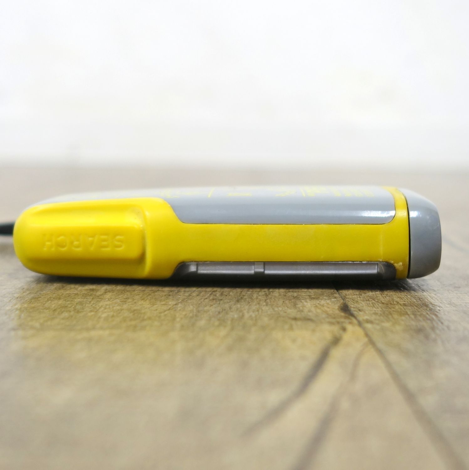 美品 ピープス PIEPS アバランチ ビーコン FREERIDE フリーライド