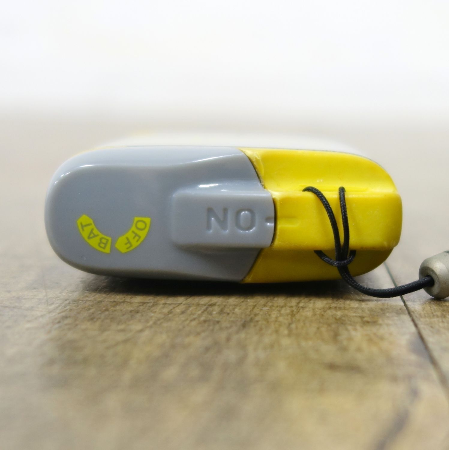 美品 ピープス PIEPS アバランチ ビーコン FREERIDE フリーライド