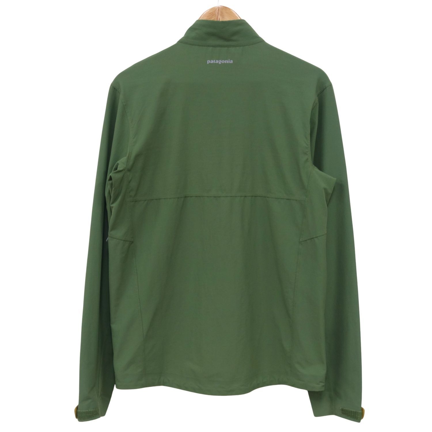 パタゴニア PATAGONIA メンズ ダート クラフト ジャケット Men