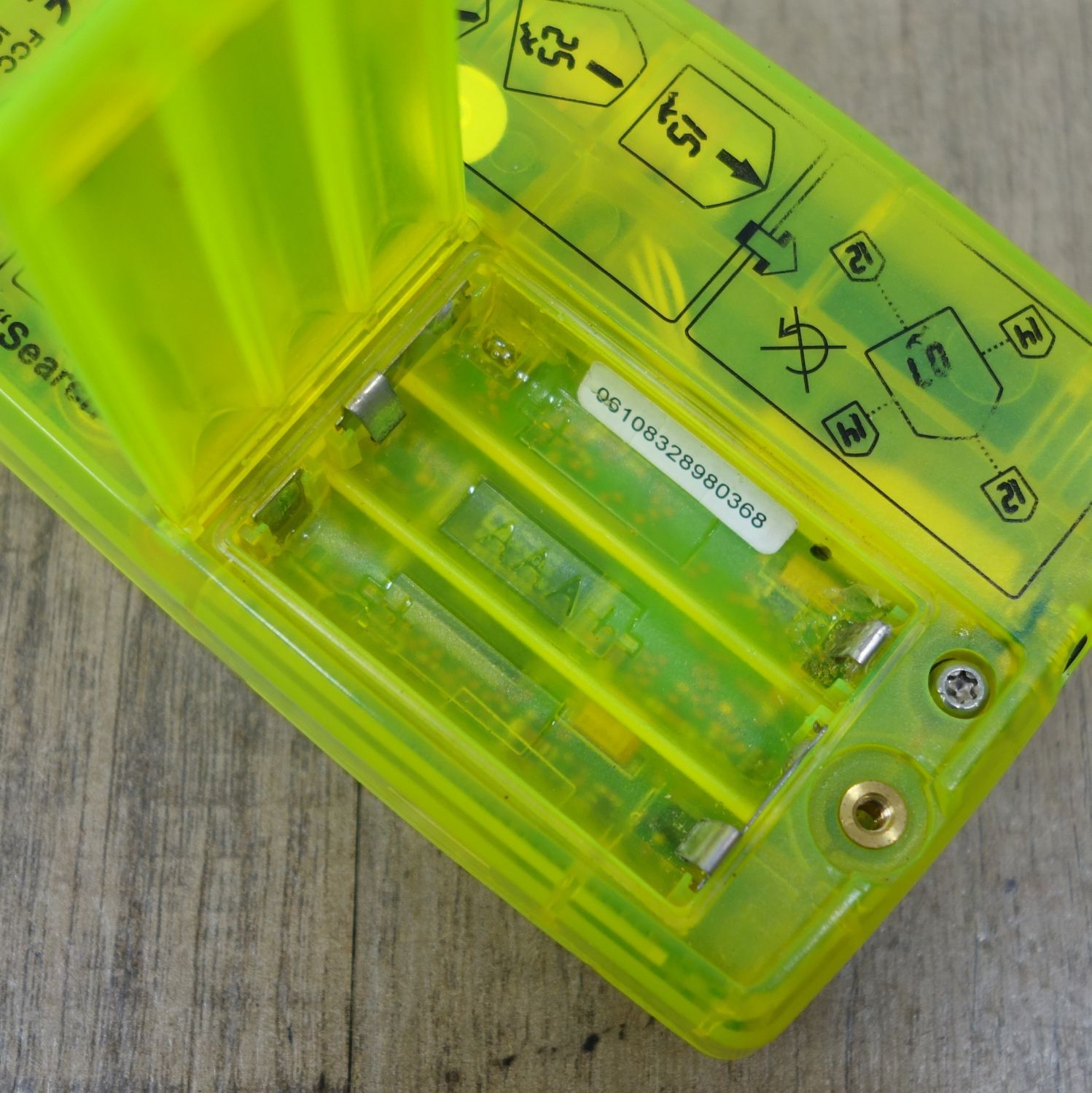 ピープス PIEPS アバランチ ビーコン DSP バックカントリー BC スキ