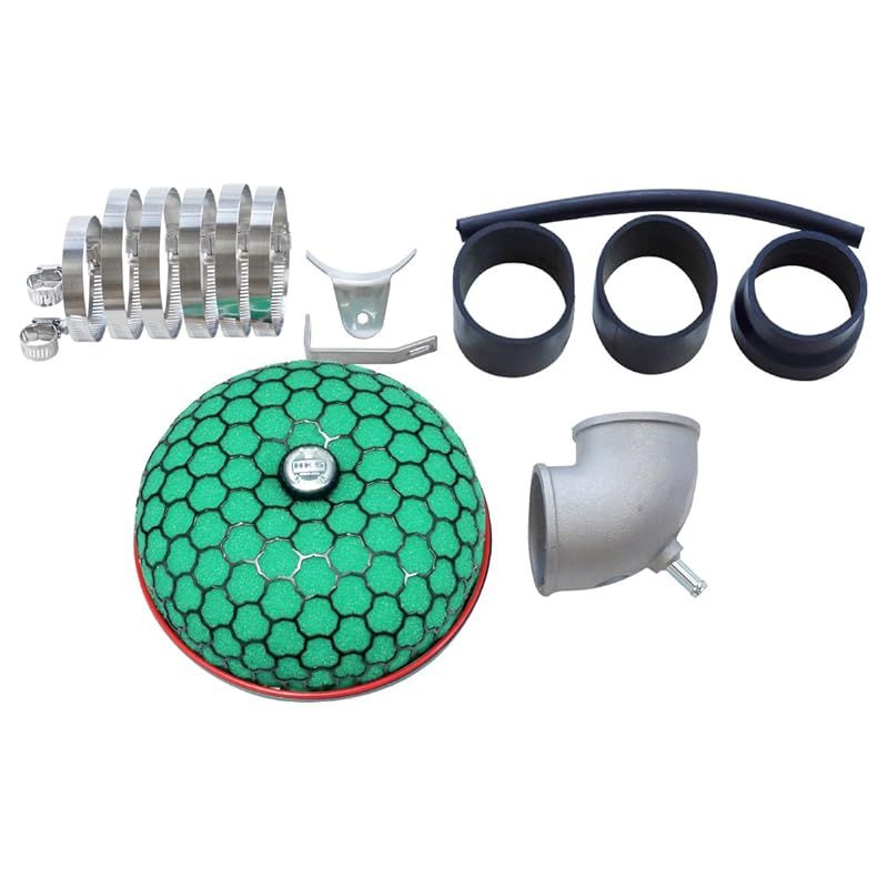 HKS パワーフロー　NB　ロードスター HKS 吸気系パーツ スーパーパワーフロー(エアクリーナー) ロードスター