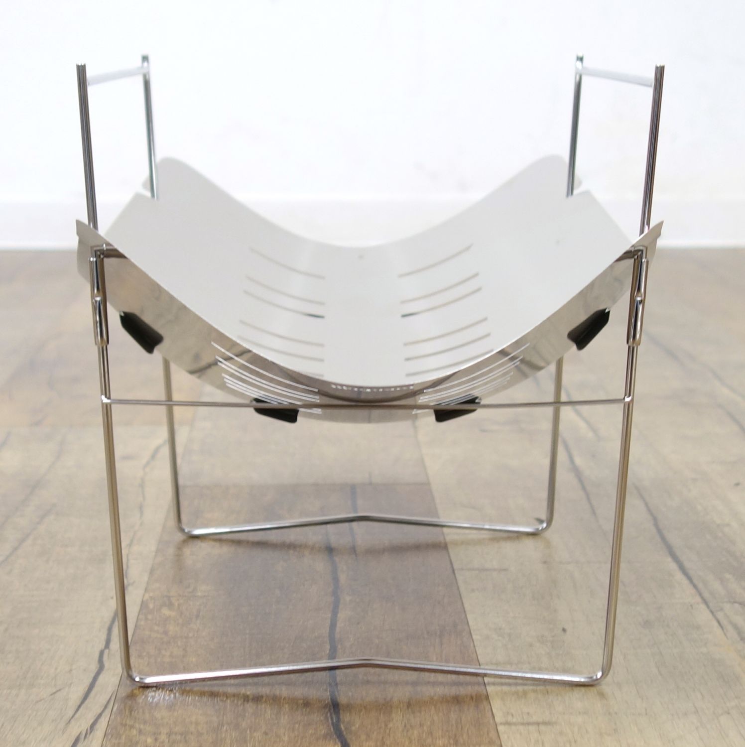 未使用 ピコグリル picogrill 398 軽量 焚き火台 焚火台 キャンプ