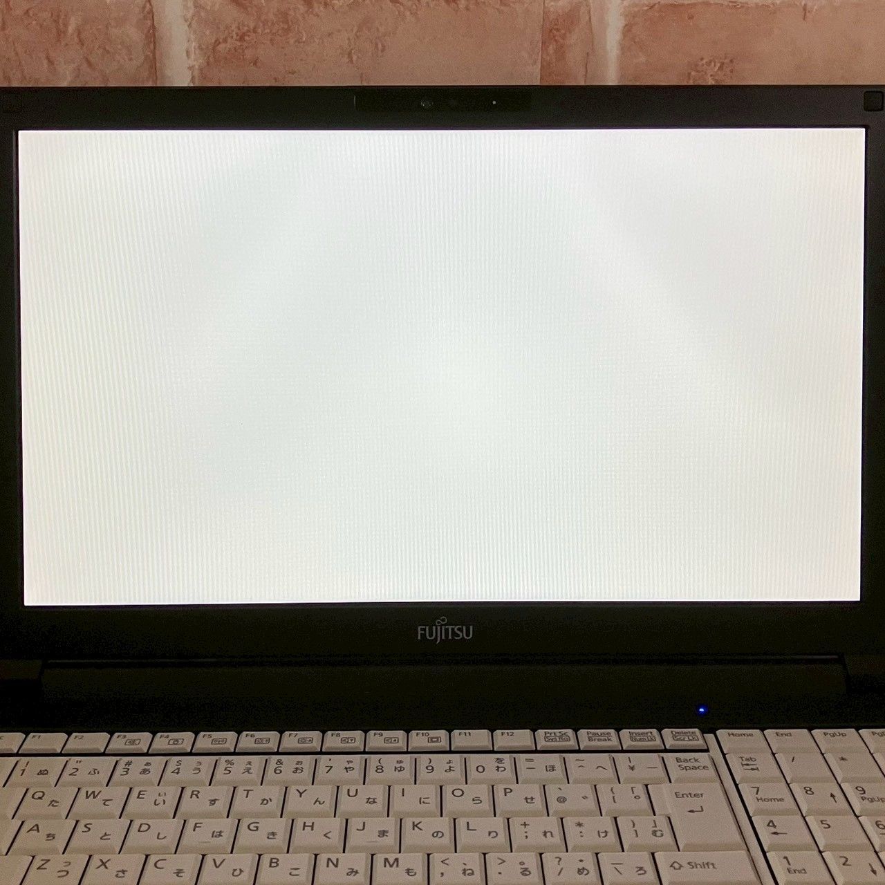 ☆年末年始メガセール☆ 2021年製 第11世代 Corei5 テンキー付き