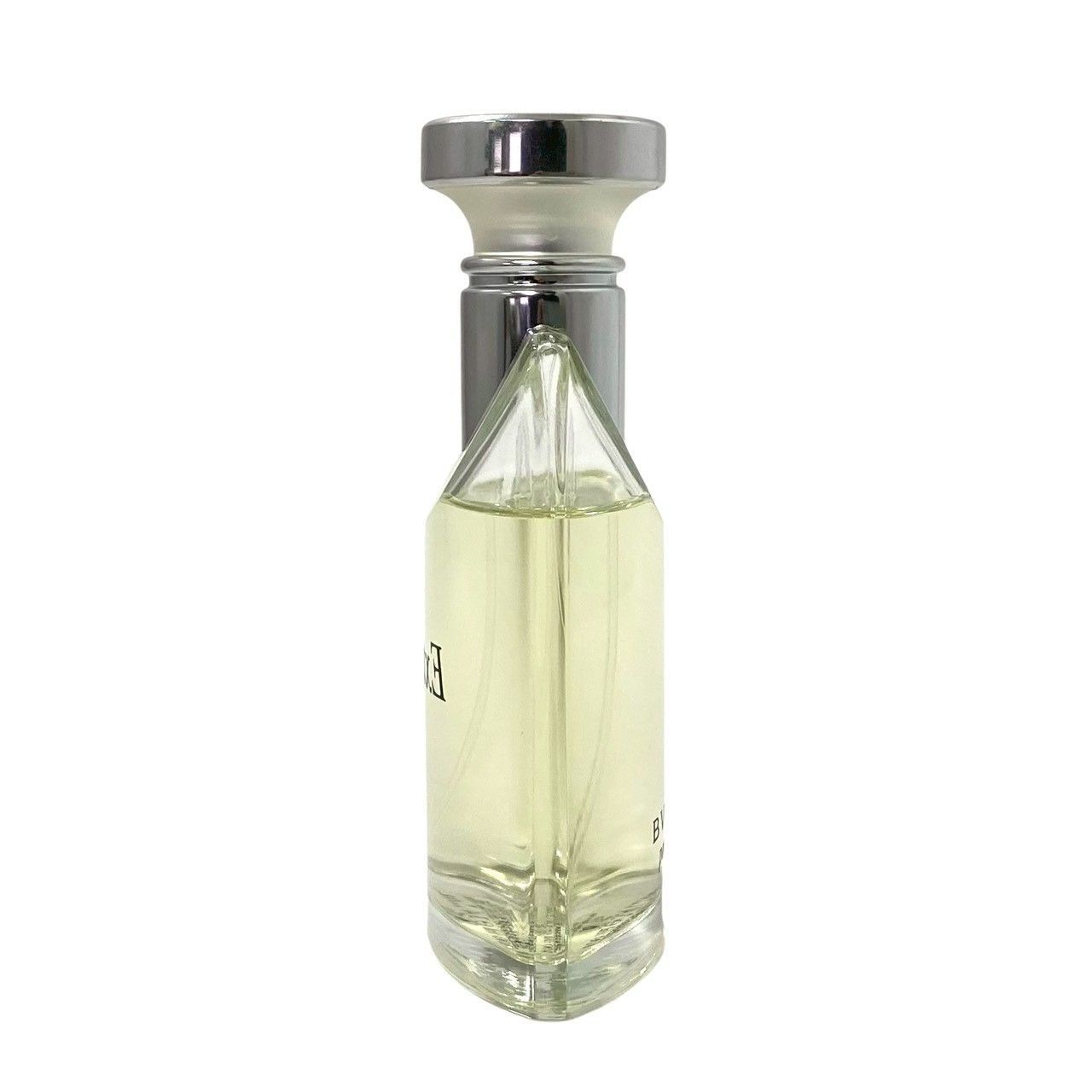 ブルガリ プールオム エクストリーム オードトワレ 香水 100ml y 新品
