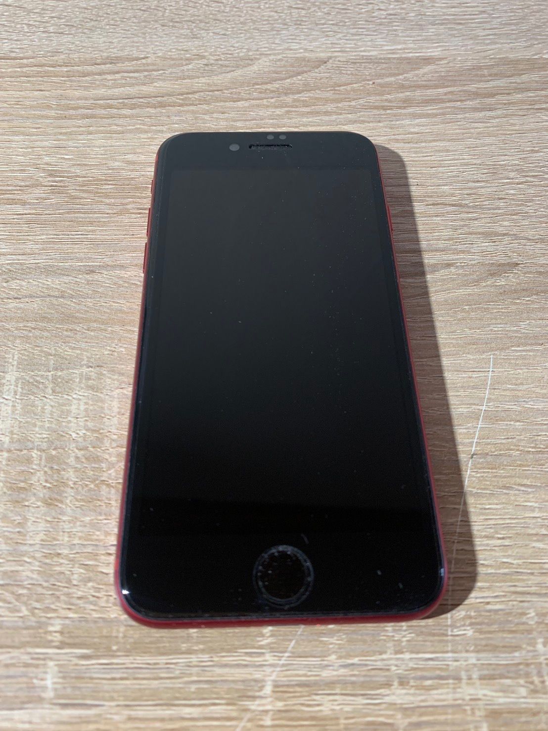 絶版 新書 初版 千草忠夫 トップ 「悪魔の刻印」 全3巻 乾正人