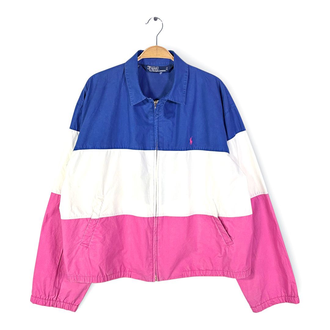 ラルフローレン スイングトップ ジャケット 楽天市場】ラルフローレン POLO Ralph Lauren スイングトップ