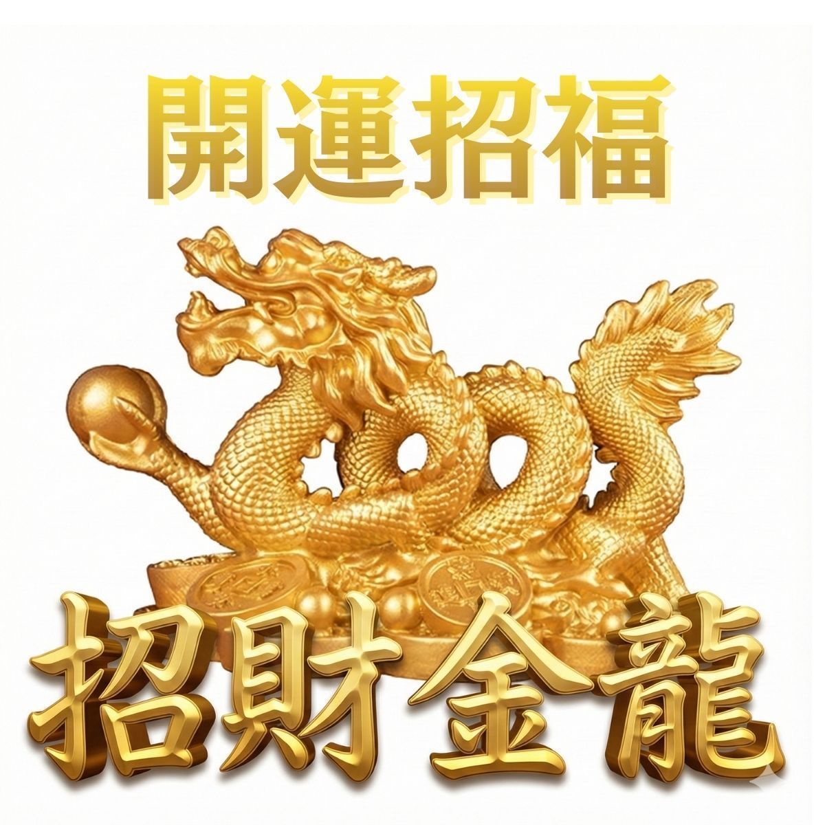 金龍 龍 置物 金 風水 玄関 インテリア 金運 財運 仕事運 商売繁盛