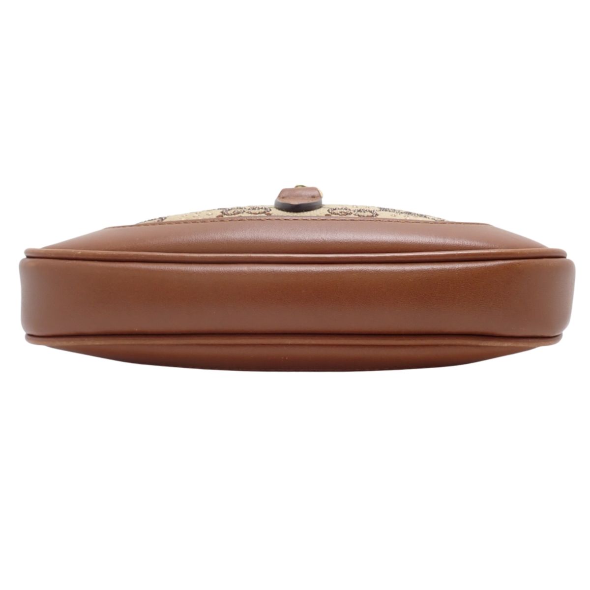 GUCCI(グッチ) ジャッキー1961 クリスタル ミニバッグ ハンドバッグ