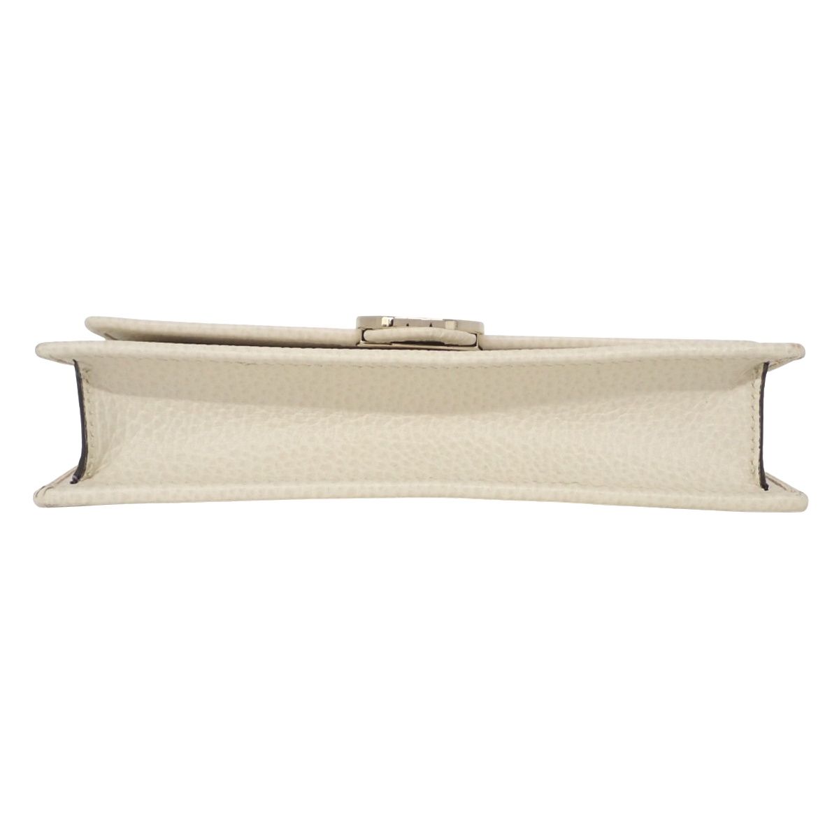 GUCCI(グッチ) インターロッキングG チェーンウォレット ロング GUCCI(グッチ) インターロッキングG チェーンウォレット ロング