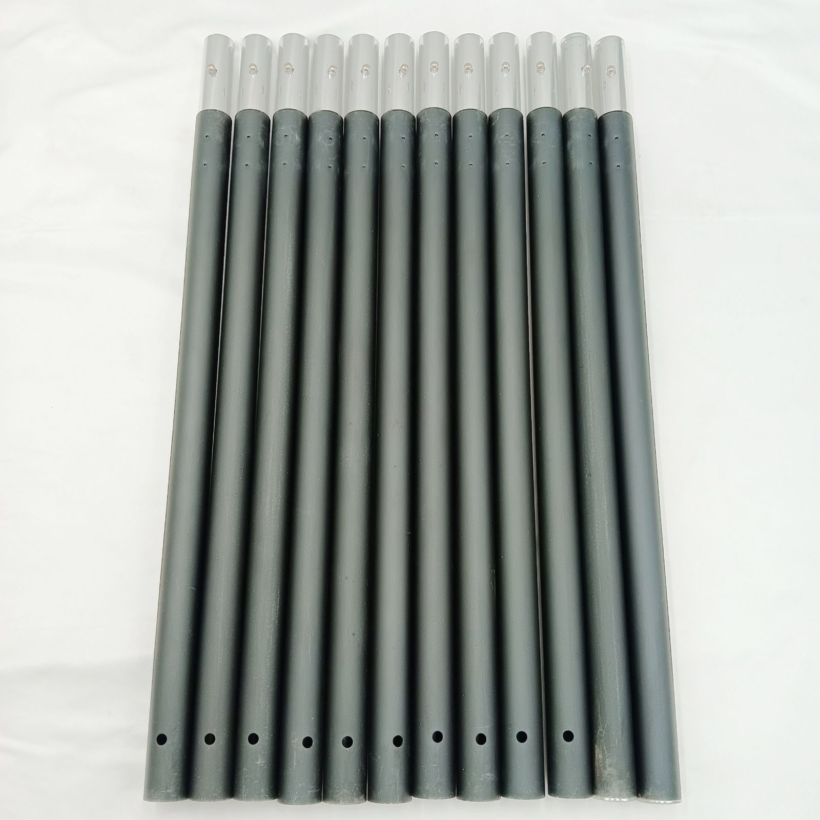 ◇DOD(ディーオーディー) フタマタノキワミ FA5-603-BK - メルカリ