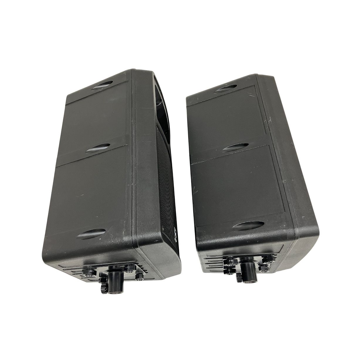 Electro-Voice エレクトロボイス EV ペア スピーカー SX80 音響機材