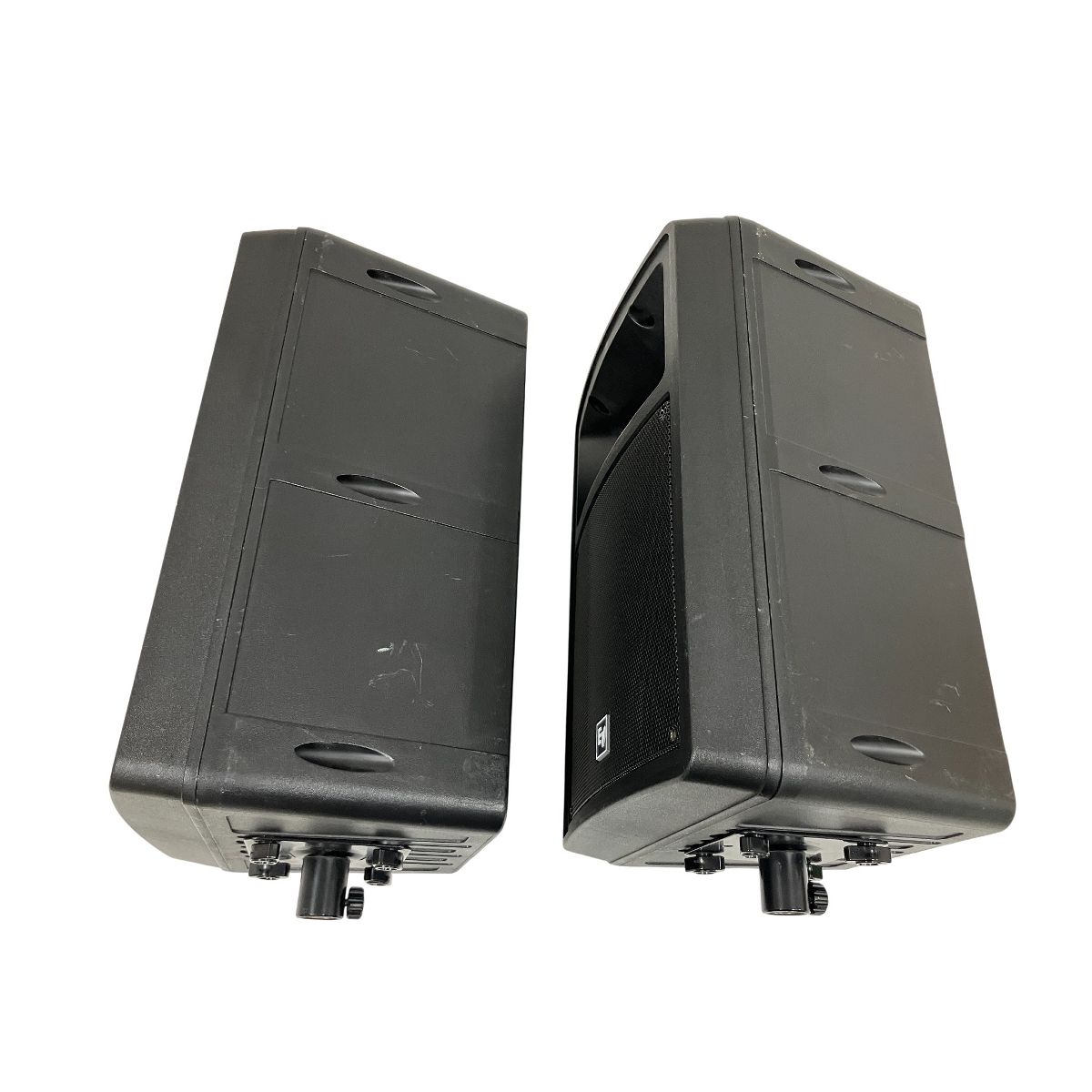 Electro-Voice エレクトロボイス EV ペア スピーカー SX80 音響機材