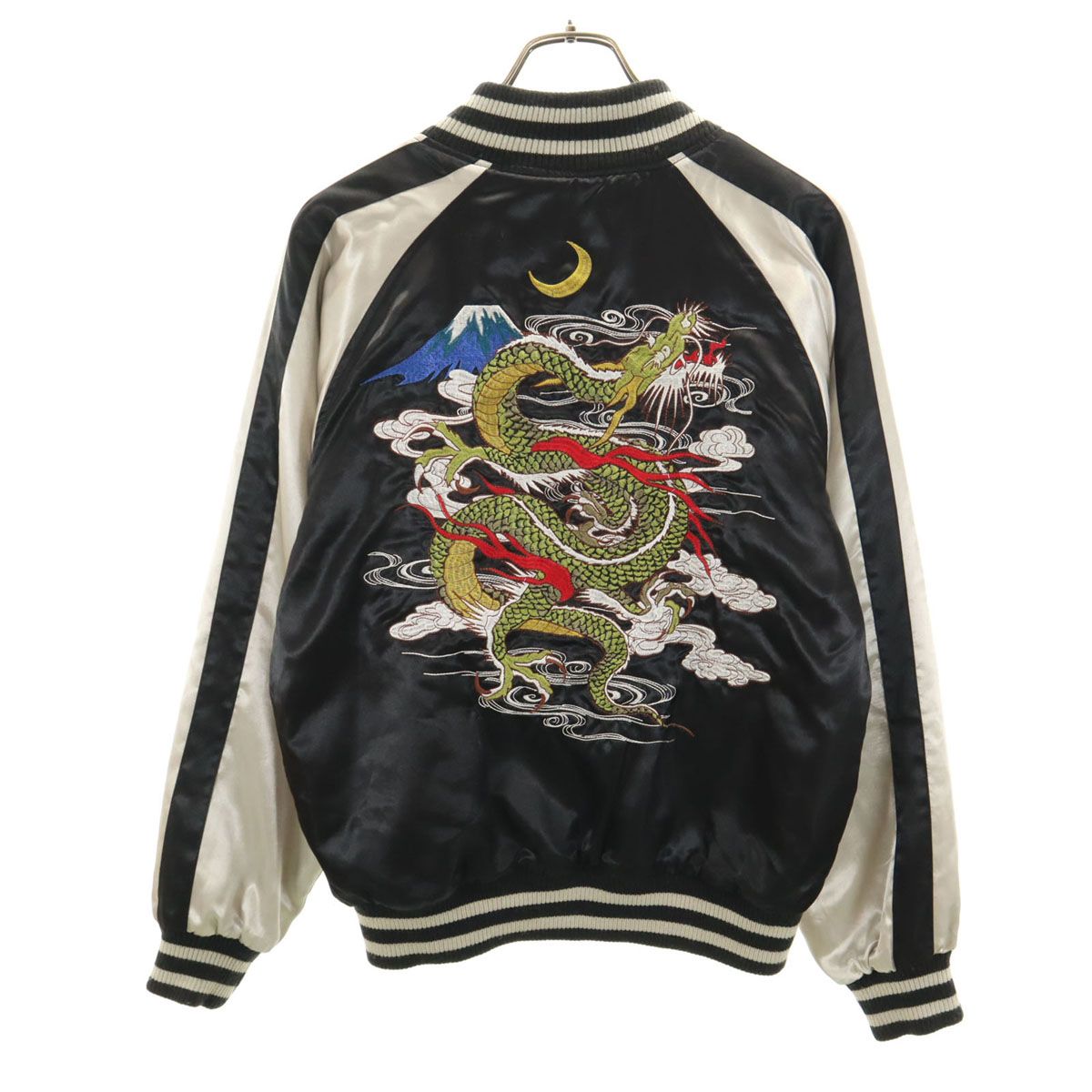 BUDD&JOEY バッドアンドジョイ ヌーマウス1994ルアートップウォーター