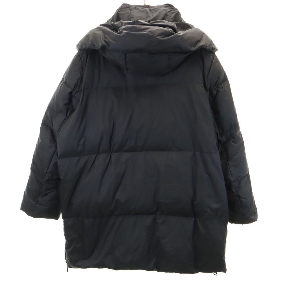 ダウンコート zara Zara ダウンジャケット